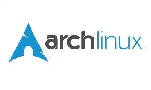 安装ArchLinux+Windows双系统