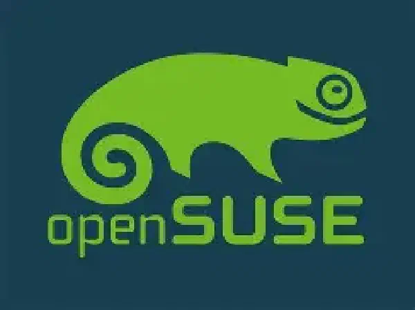 如何在OpenSUSE系统中安装NVIDIA显卡驱动并运行