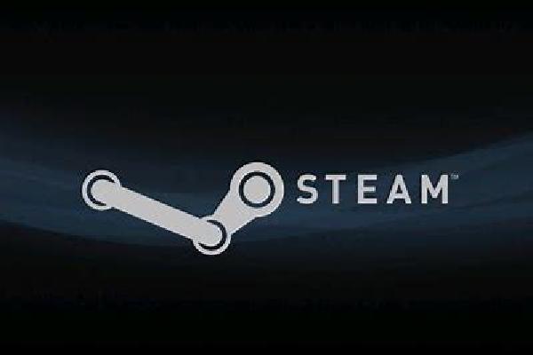 如何在Steam创意工坊上下载不属于你的游戏的mod